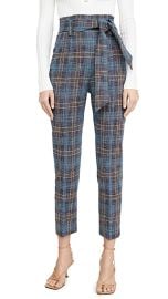 Clerence Pants at Shopbop